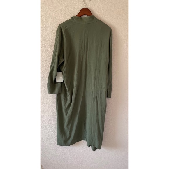 NWT Chelsea 28 Duster - Picture 3 of 7